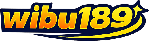 Logo wibu189